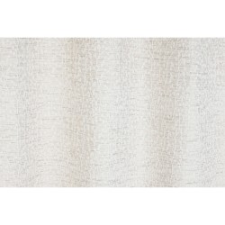 Curtain Home ESPRIT Beige Polyester 140 x 260 x 260 cm