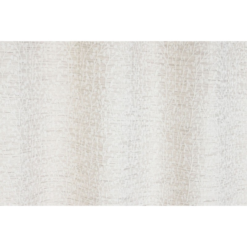 Rideau Home ESPRIT Beige Polyester 140 x 260 x 260 cm