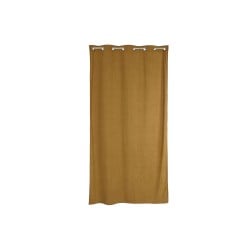 Rideau Home ESPRIT Moutarde Polyester 140 x 260 x 260 cm