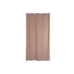 Rideau Home ESPRIT Polyester 140 x 260 x 260 cm