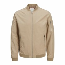 Adult-sized Jacket Jack & Jones rush Crockery