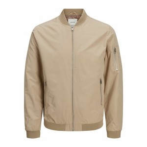 Adult-sized Jacket Jack & Jones rush Crockery