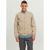 Adult-sized Jacket Jack & Jones rush Crockery