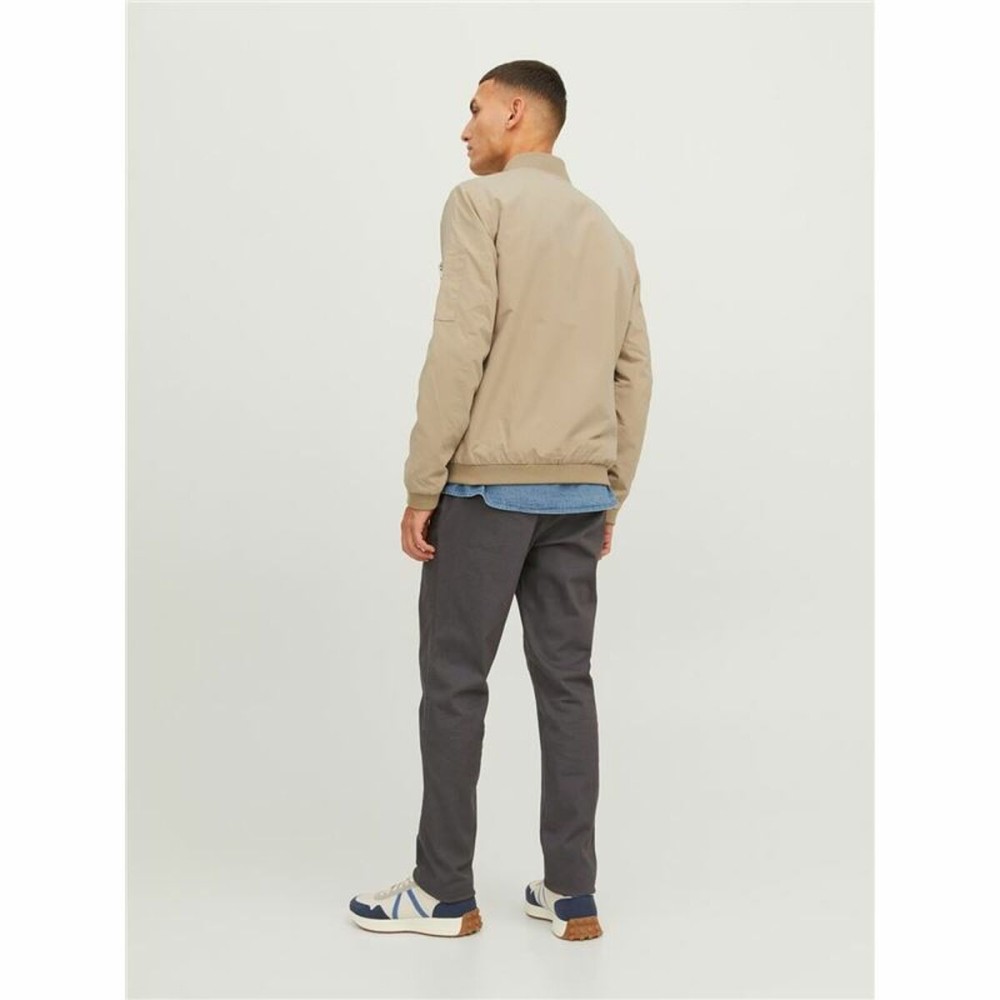 Adult-sized Jacket Jack & Jones rush Crockery