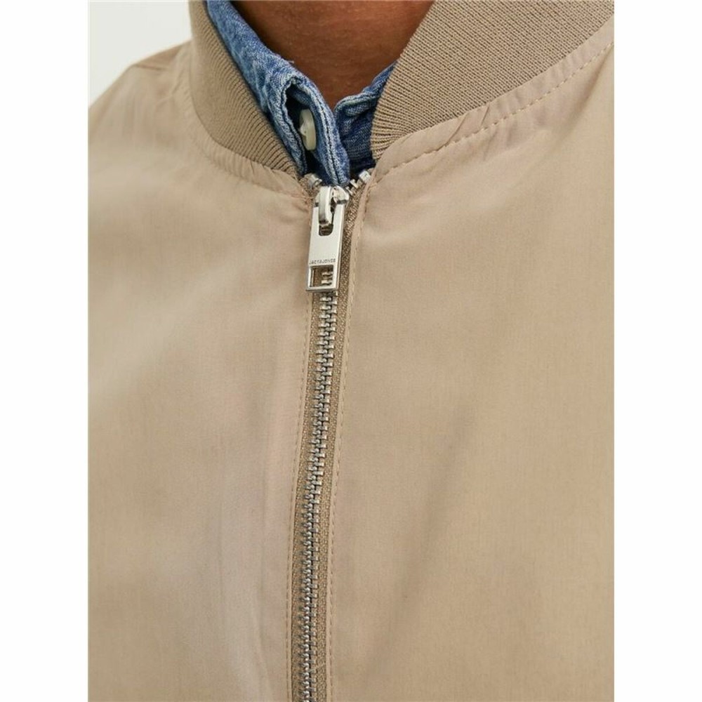 Adult-sized Jacket Jack & Jones rush Crockery