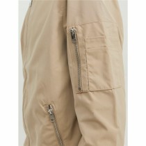 Adult-sized Jacket Jack & Jones rush Crockery