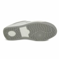 Men's Trainers J-Hayber New Olimpo White