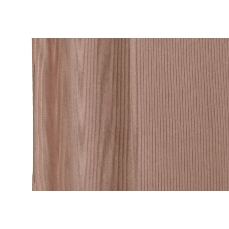 Curtain Home ESPRIT Polyester 140 x 260 x 260 cm