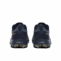 Men's Trainers Saucony Peregrine 14 Blue