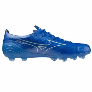 Fußballschuhe für Erwachsene Mizuno Pro