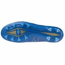 Chaussures de Football pour Adultes Mizuno Pro