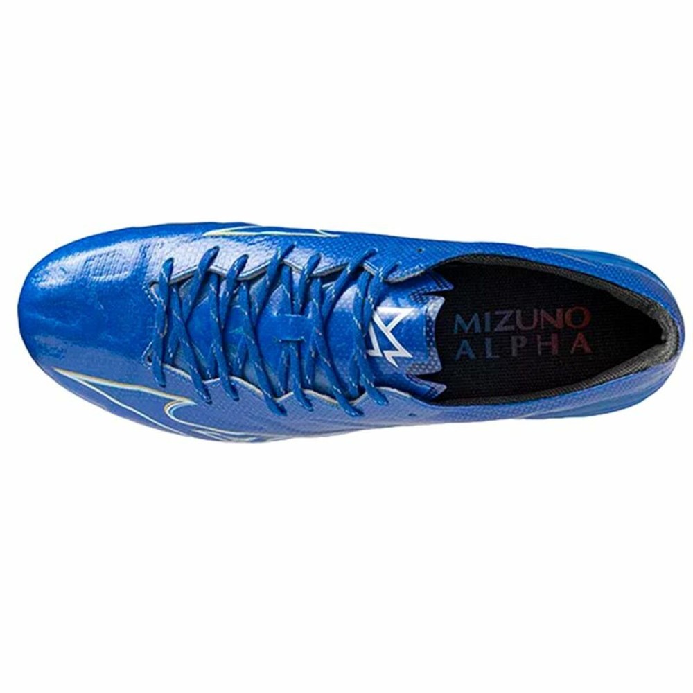 Chaussures de Football pour Adultes Mizuno Pro