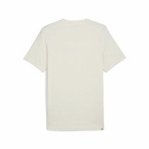 Men’s Short Sleeve T-Shirt Puma