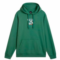 Herren Sweater mit Kapuze Vans Growin On U Duck