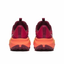 Laufschuhe für Damen Saucony Xodus Ultra 3