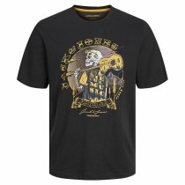 T shirt à manches courtes Enfant Jack & Jones