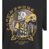 Child's Short Sleeve T-Shirt Jack & Jones