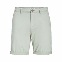 Men's Shorts Jack & Jones Bowie Solid (L)