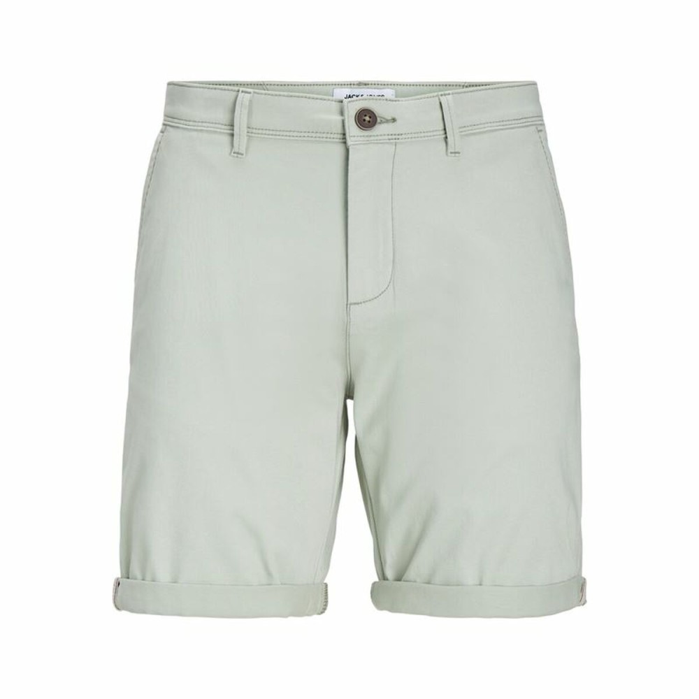 Men's Shorts Jack & Jones Bowie Solid (L)