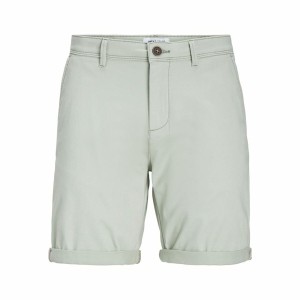 Men's Shorts Jack & Jones Bowie Solid (L)