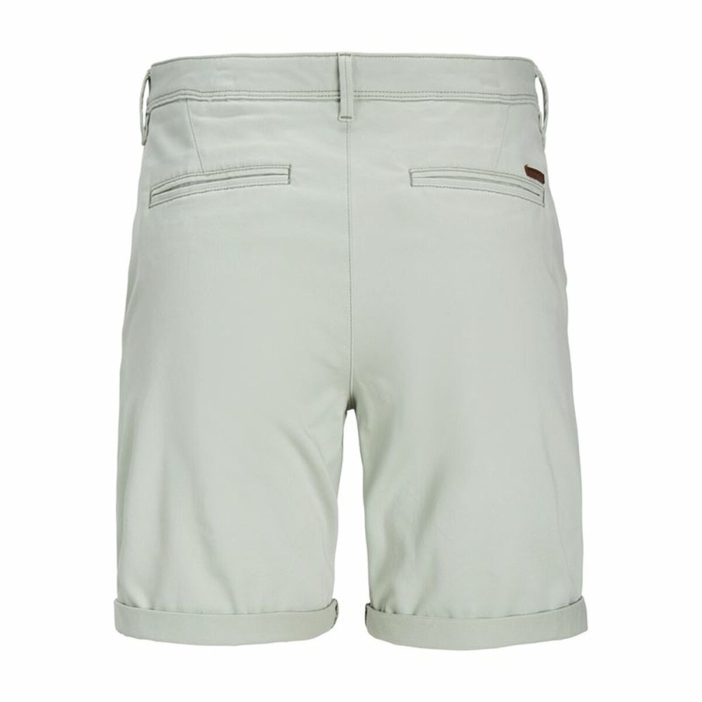 Men's Shorts Jack & Jones Bowie Solid (L)