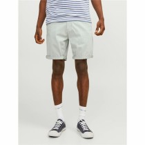 Men's Shorts Jack & Jones Bowie Solid (L)
