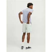 Men's Shorts Jack & Jones Bowie Solid (L)