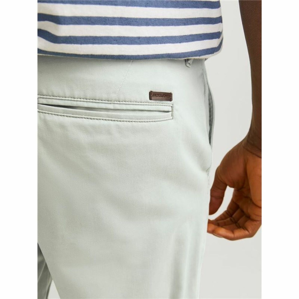 Men's Shorts Jack & Jones Bowie Solid (L)
