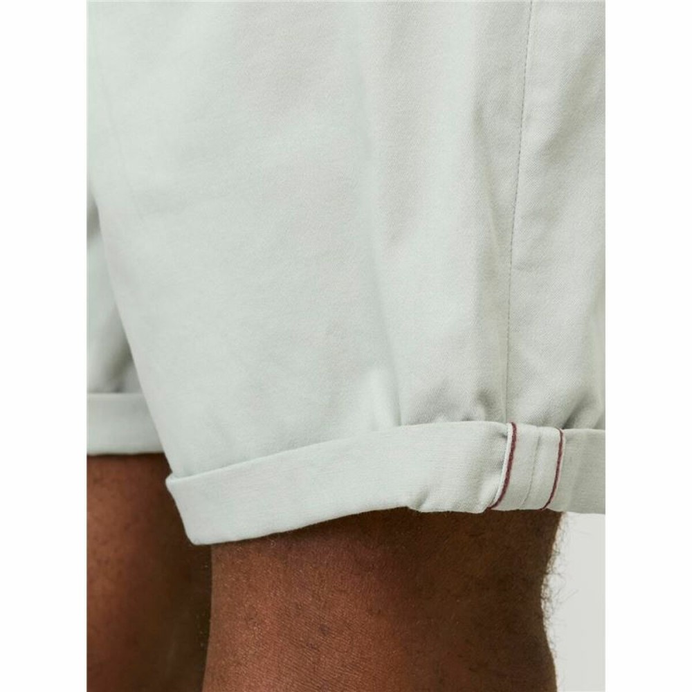 Men's Shorts Jack & Jones Bowie Solid (L)