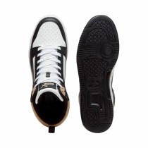 Sneaker Puma Rebound V6