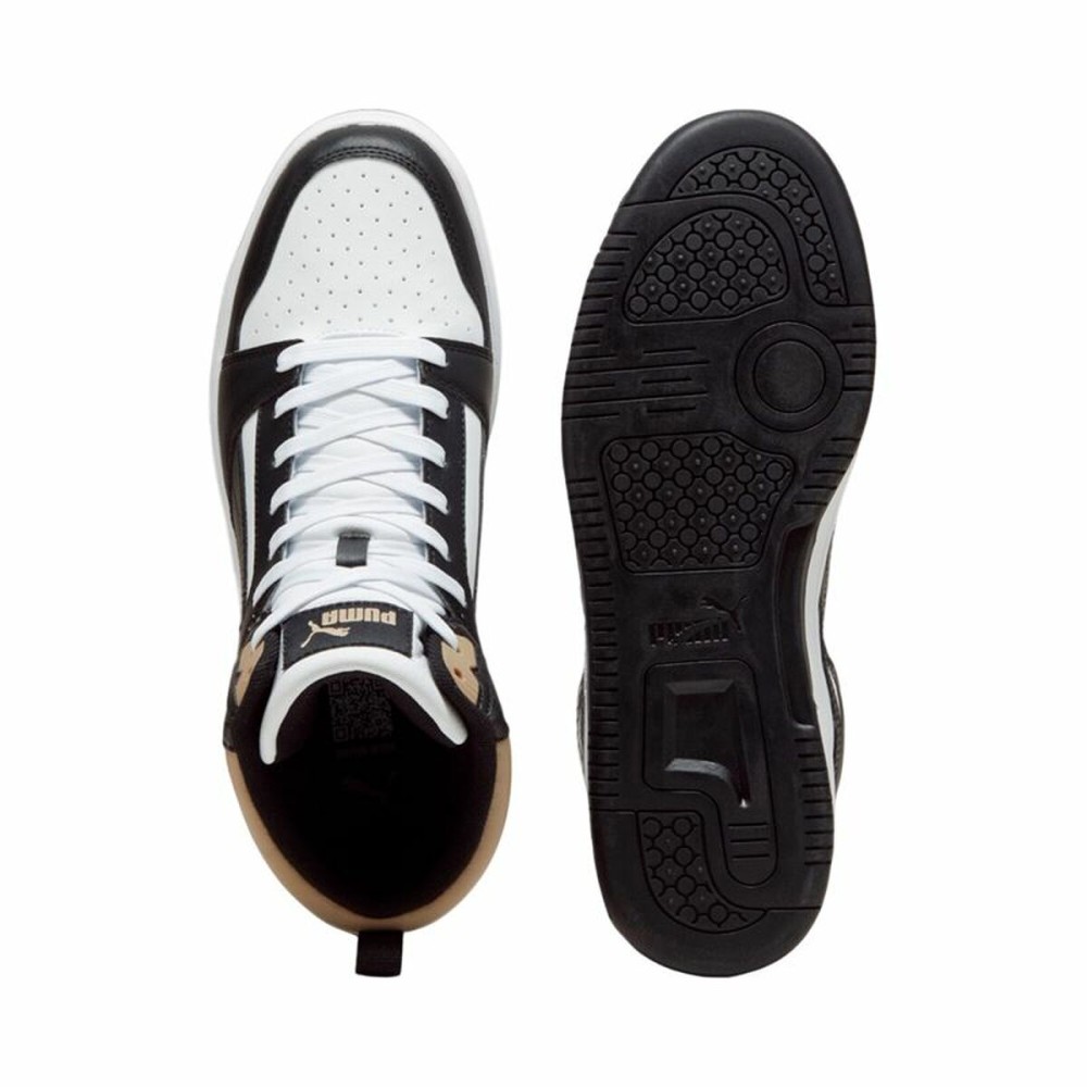 Chaussures casual Puma Rebound V6