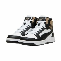Chaussures casual Puma Rebound V6