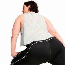 Haut de Sport pour Femme Puma Cloudspun