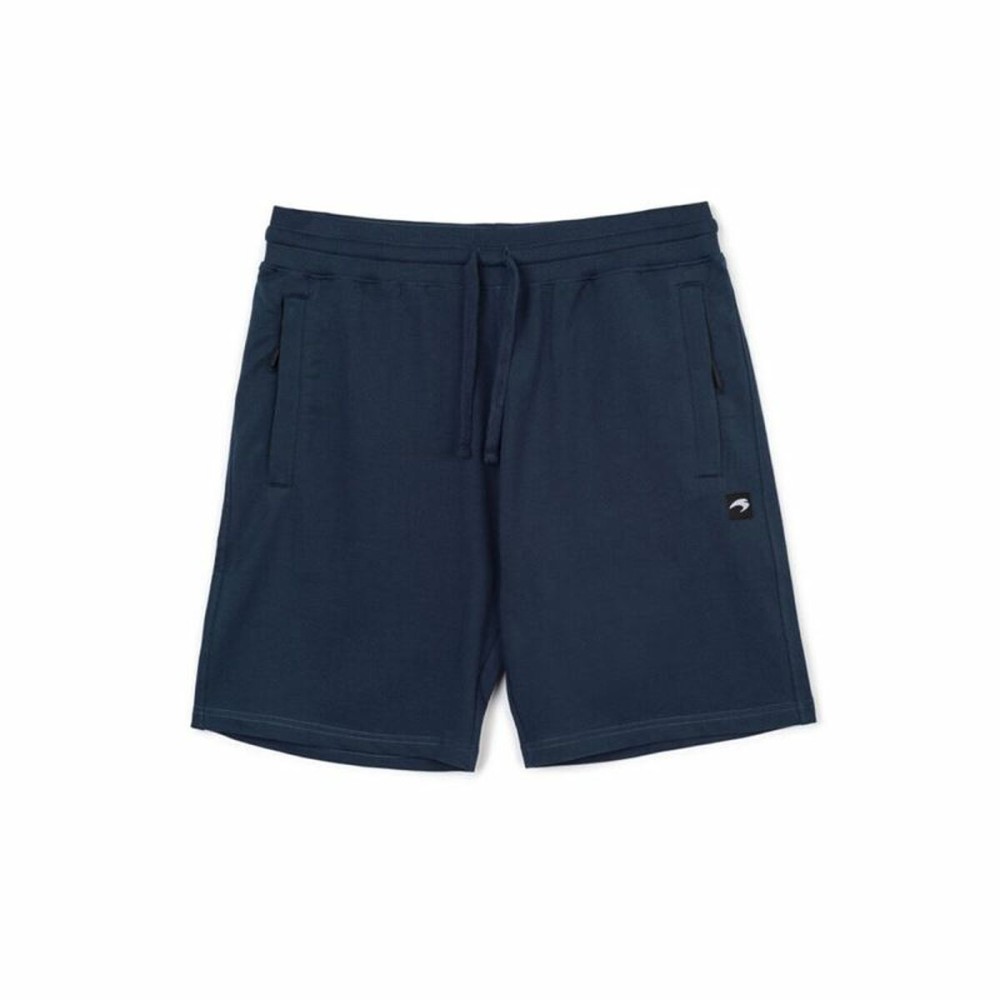 Sports Shorts Astore Roderfield Blue