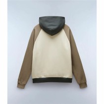 Men’s Hoodie Napapijri B-Premium H Cb Mca 2