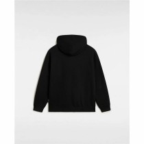 Veste de Sport pour Enfants Vans Varcity Noir