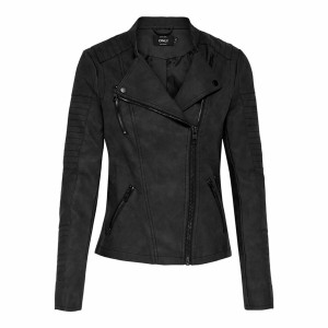 Jacke Only Onlava Damen