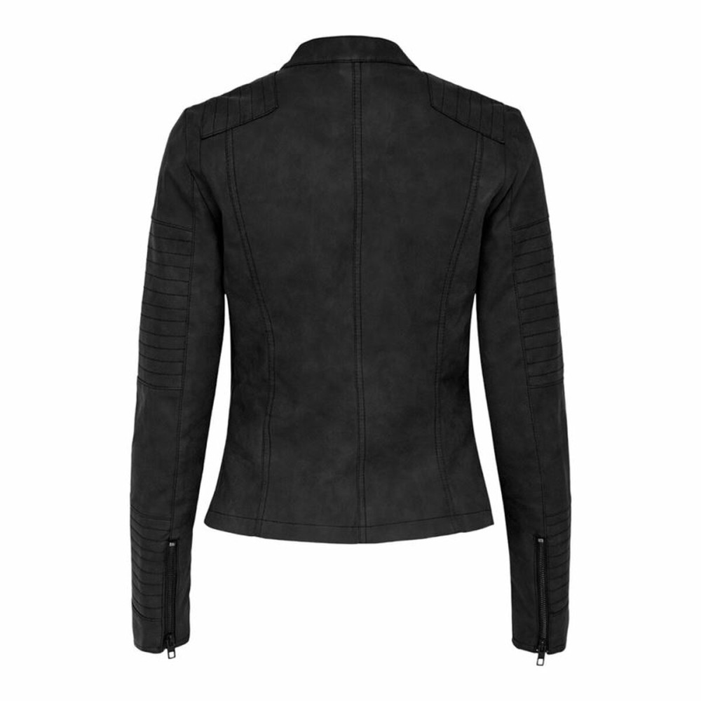 Jacke Only Onlava Damen