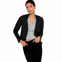 Jacke Only Onlava Damen