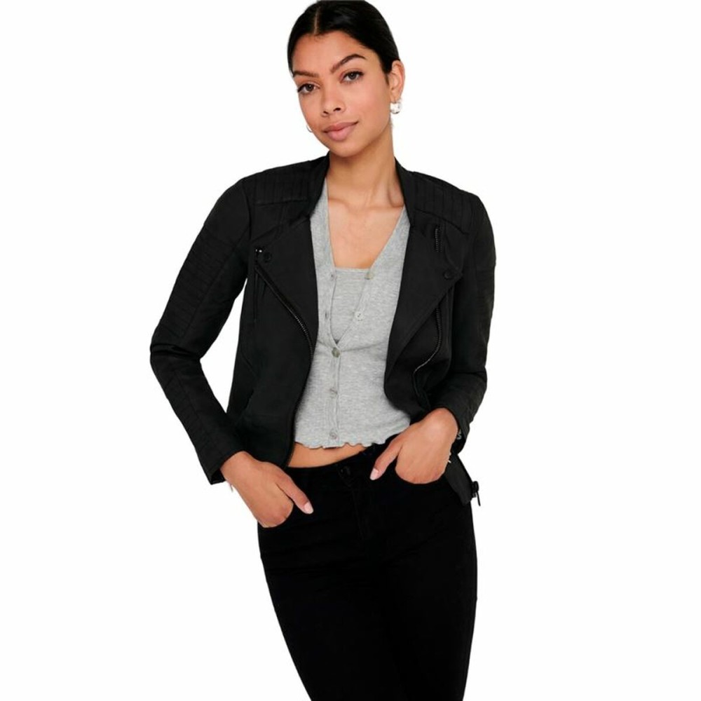 Jacke Only Onlava Damen