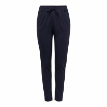 Lange Sporthose Only Only poptrash Life Easy Col Damen
