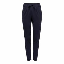 Long Sports Trousers Only Only poptrash Life Easy Col Lady