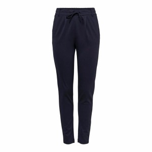 Lange Sporthose Only Only poptrash Life Easy Col Damen