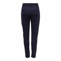 Long Sports Trousers Only Only poptrash Life Easy Col Lady