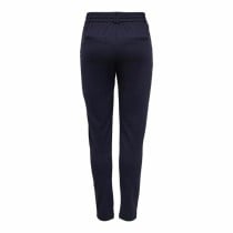 Pantalon de sport long Only Only poptrash Life Easy Col Femme
