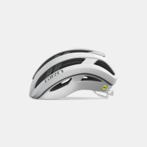 Adult's Cycling Helmet Giro Aries Spherical White