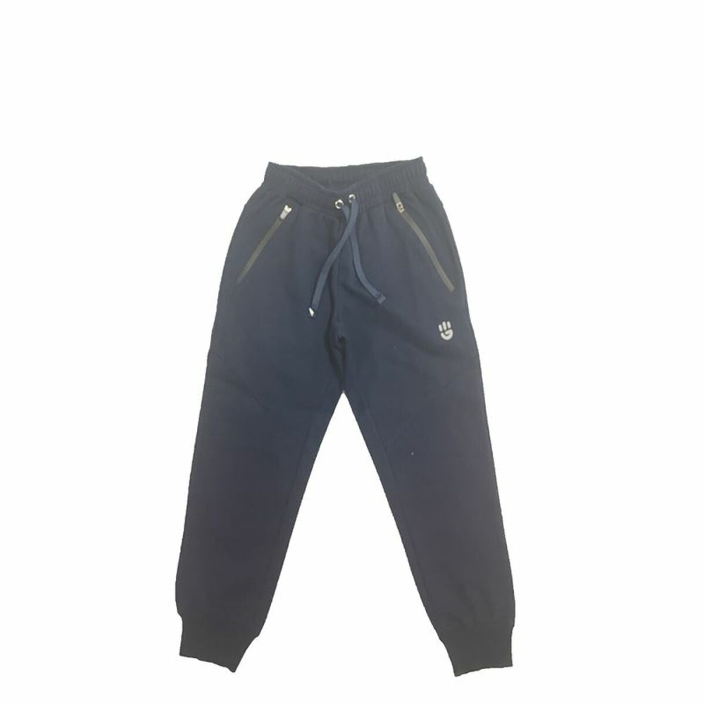 Children’s Sports Shorts Go & Win Espartaco