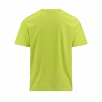 Herren Kurzarm-T-Shirt Kappa Fario