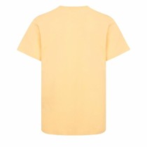 T shirt à manches courtes Enfant Jordan Jdb Aj New With Tags Ss Tee