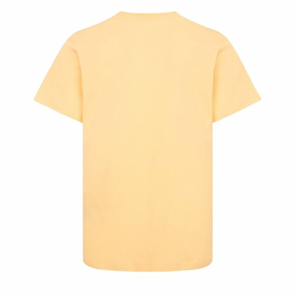 T shirt à manches courtes Enfant Jordan Jdb Aj New With Tags Ss Tee